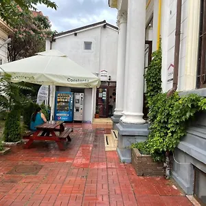 Piata Uniri Cozy Inn Bucharest