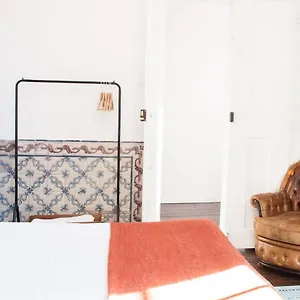 Affittacamere Boho - &