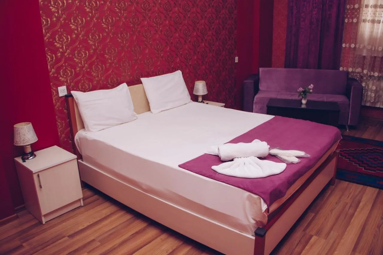Nord West Hotel Baku 2*,  Azerbaijan
