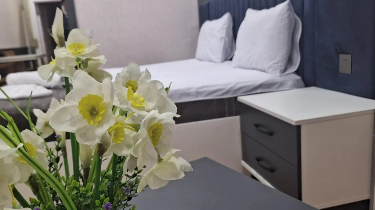 Nord West Hotel Baku 2*,  Azerbaijan