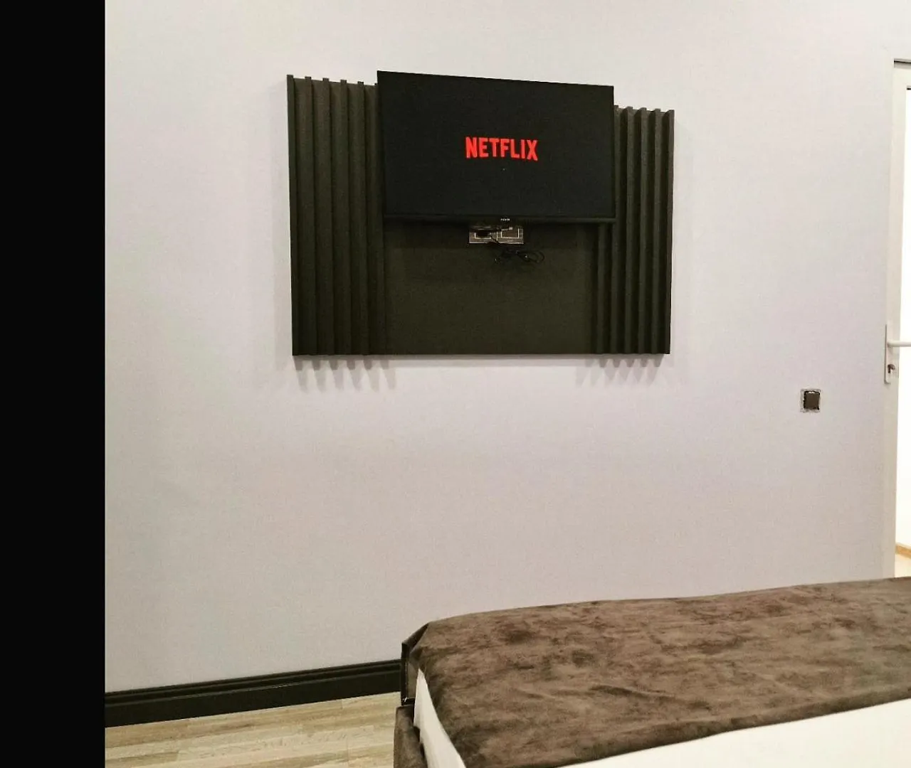 Nord West Hotel Baku