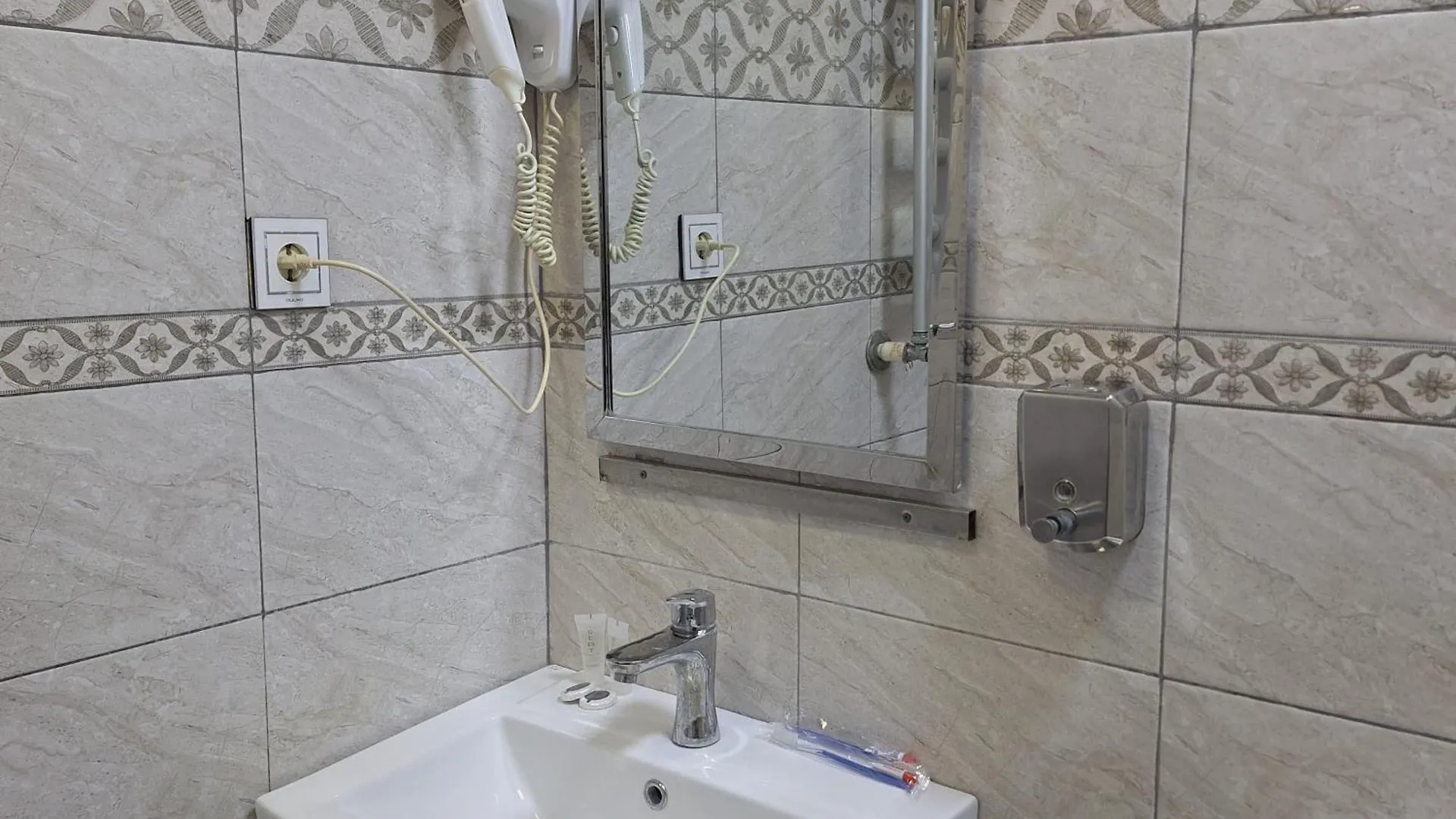 Nord West Hotel 바쿠 2*,  아제르바이잔